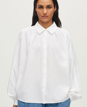 SHIRTS